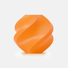 Bambu Lab 3D Printer RFID Filament - 1.75mm 1kg (TPU) Bambu Lab