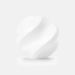 Bambu Lab 3D Printer RFID Filament - 1.75mm 1kg (TPU) Bambu Lab