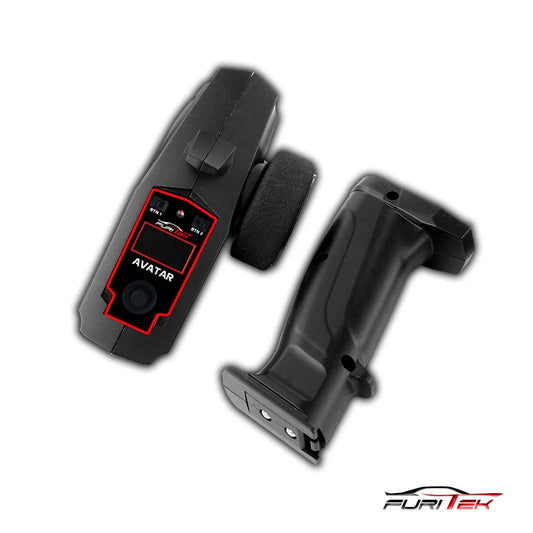 Furitek: Avatar TX (Transmitter Only)