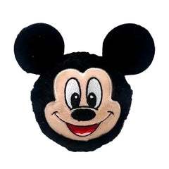 Beanie Bouncers (Bouncy Ball Plushies)