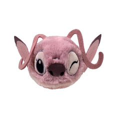 Beanie Bouncers (Bouncy Ball Plushies)