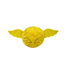 Beanie Bouncers (Bouncy Ball Plushies)