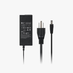 Bambu AMS 2 Pro Switching Adapter Bambu Lab