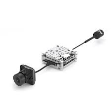 DJI Vista Air Unit (Consignment LV)