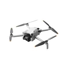 DJI Mini 4 Pro Fly More Combo (Henderson) Friendly Hobbies