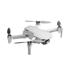DJI Mini 2SE (Consignment LV)