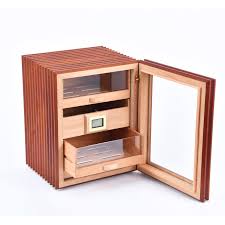 Cigar Humidor
