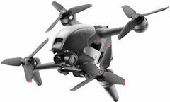 DJI FPV Fly More Combo (LAS)