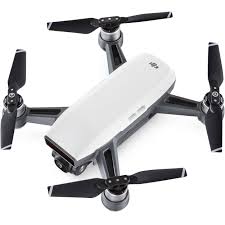 DJI Spark (Consignment LV)