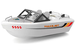 RC_Pro WAKEJET R/C wave boat brushless RC PRO