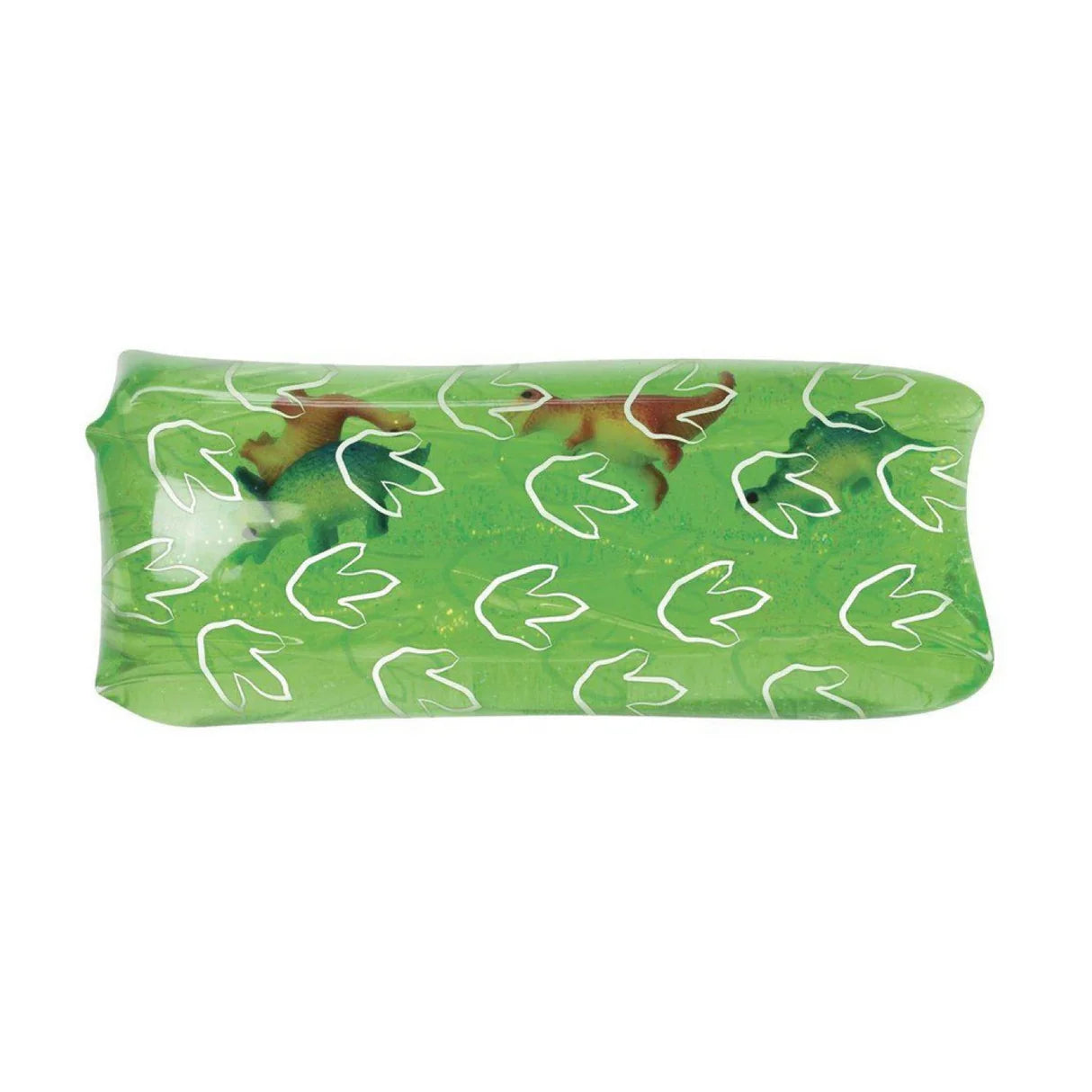 U.S. Toy Dinosaur Water Snakes U.S. Toy