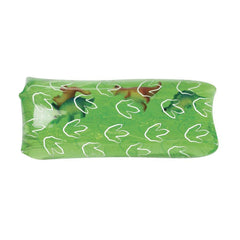 U.S. Toy Dinosaur Water Snakes U.S. Toy