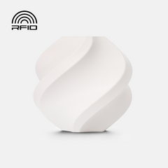 Bambu Lab 3D Printer RFID Filament REFILL - 1.75mm 1kg Bambu Lab