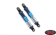 RC4WD King Off-Road Racing Shocks for Traxxas TRX-4 (90mm) RC4WD
