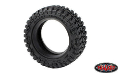 RC4WD Mickey Thompson 2.6" Baja Boss M/T Scale Tires RC4WD