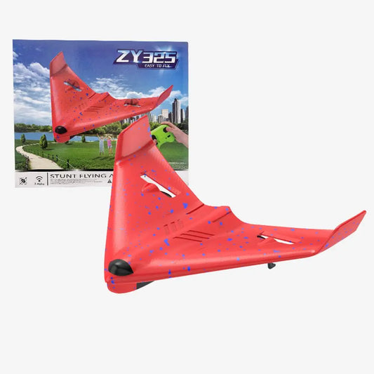 RC-PRO RC Airplane (ZY325)
