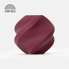 Bambu Lab 3D Printer RFID Filament - 1.75mm 1kg (PLA)