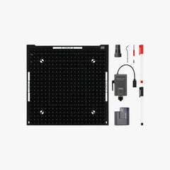 Bambu Cutting Upgrade Kit - H2 Series Bambu Lab