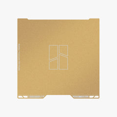 Bambu Textured PEI Plate H2D/H2S Bambu Lab