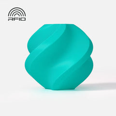 Bambu Lab 3D Printer RFID Filament - 1.75mm 1kg (PLA)