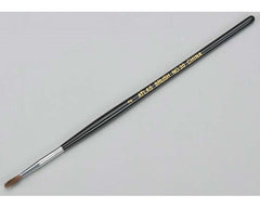 Atlas Brush Camel Hair Round #2 (ABS30-2) Amain Hobbies