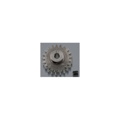 Robinson Racing Products Hardened 32P Absolute Pinion 21T RRP1721 Gears & Differentials (RRP1721) Amain Hobbies