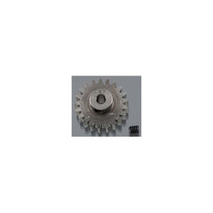Robinson Racing Products Hardened 32P Absolute Pinion 21T RRP1721 Gears & Differentials (RRP1721) Amain Hobbies