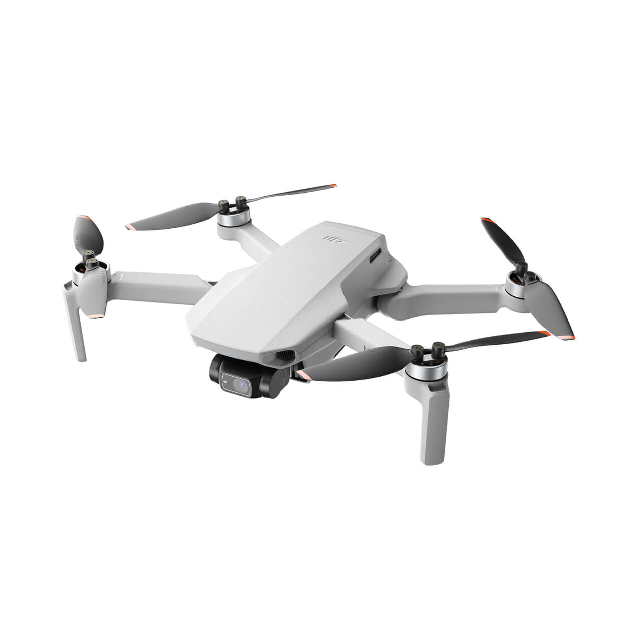 DJI Mini 2 (HEN) Friendly Hobbies