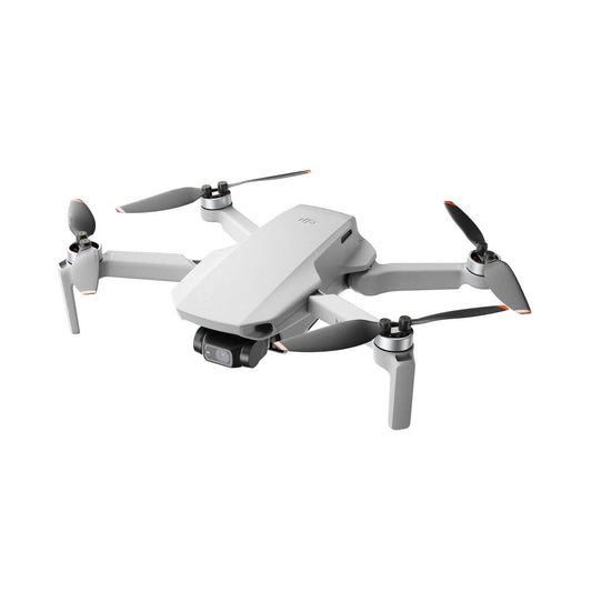 DJI Mini 2 (HEN) Friendly Hobbies