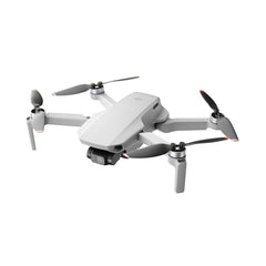 DJI Mini 2 (HEN) Friendly Hobbies