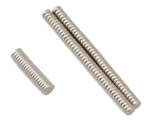 Army Painter Miniature & Model Magnets Set (AMYTL5038)