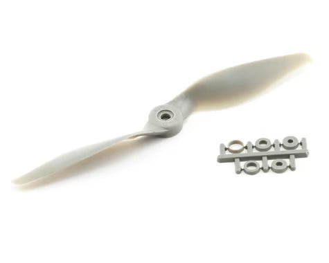 APC 8x8 Thin Electric Propeller Amain Hobbies