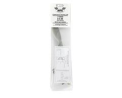 APC 8x8 Thin Electric Propeller Amain Hobbies