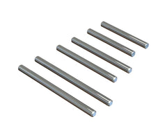 ARRMA Granite/Fazon Voltage Hinge Pin Set (AR330437)