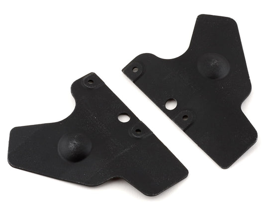 ARRMA Rear Mud Guards (ARA330730)