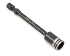 Team Associated Factory Team Nut Driver Bit (8.0mm) (ASC1668)