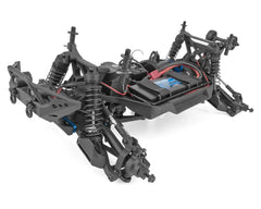 Team Associated Rival MT10 V2 RTR 1/10 4WD Brushless Monster Truck w/2.4GHz Radio (ASC20518)