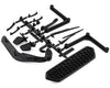 Element RC Knightrunner Body Accessories(ASC42168) Amain Hobbies