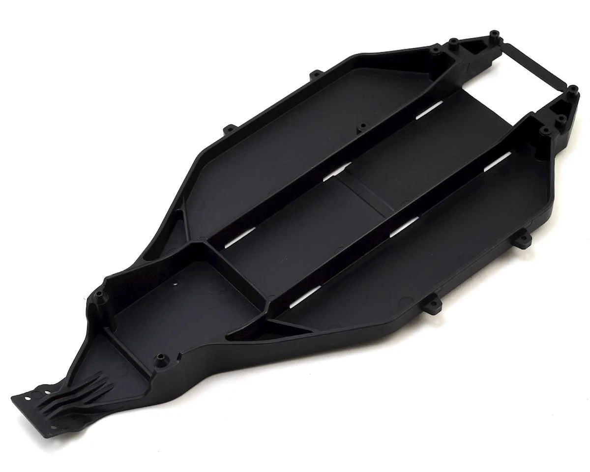 Team Associated: Chassis. DR10, Pro SC10, Reflex DB10, Trophy Rat (ASC71024) Amain Hobbies
