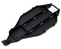 Team Associated: Chassis. DR10, Pro SC10, Reflex DB10, Trophy Rat (ASC71024) Amain Hobbies