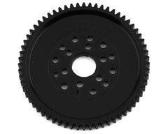 Team Associated: Spur Gear 32P 64T (ASC7662) HRP