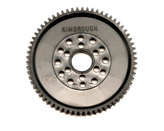 Team Associated Spur Gear 32P 66T GT (ASC7663) HRP