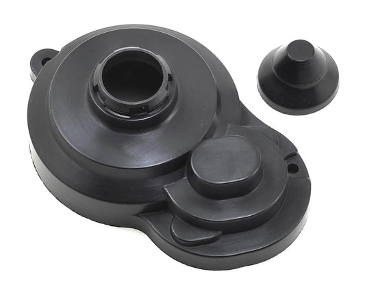 Team Associated: B6 "3 Gear" Gear Cover (ASC91712) Amain Hobbies