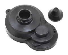 Team Associated: B6 "3 Gear" Gear Cover (ASC91712) Amain Hobbies