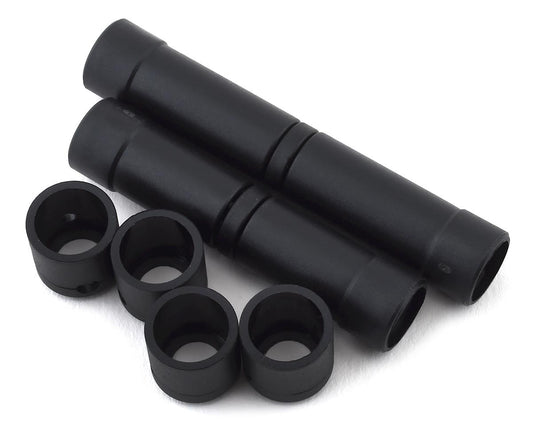 Axial WILD BOAR DRIVESHAFT SET:UTB (AXI232017)