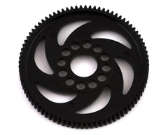 Axon TCS V2 48P Spur Gears (Multiple Sizes) (AXOGS-T4B) Amain Hobbies