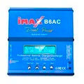 iMAX B6AC V2 AC/DC Dual Power Professional LiPo Battery Balance Charger/Discharger