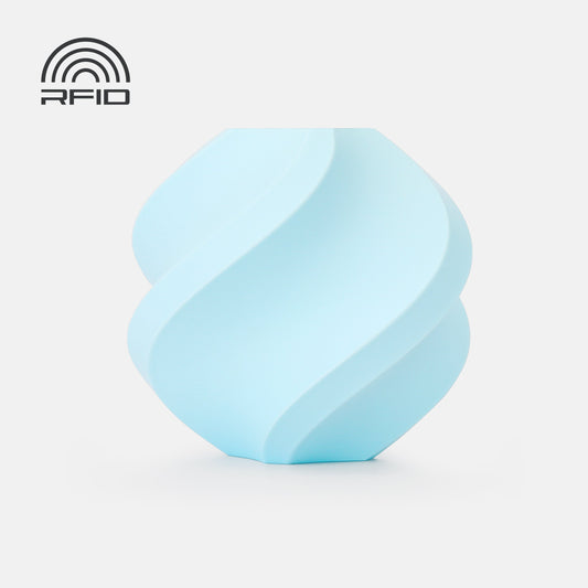 Bambu Lab PLA Pure Friendly Hobbies