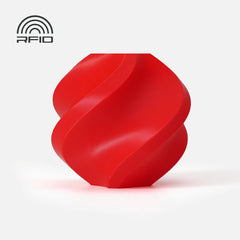 Bambu Lab 3D Printer RFID Filament - 1.75mm 1kg (PLA)