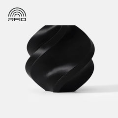 Bambu Lab 3D Printer RFID Filament - 1.75mm 1kg (PLA)